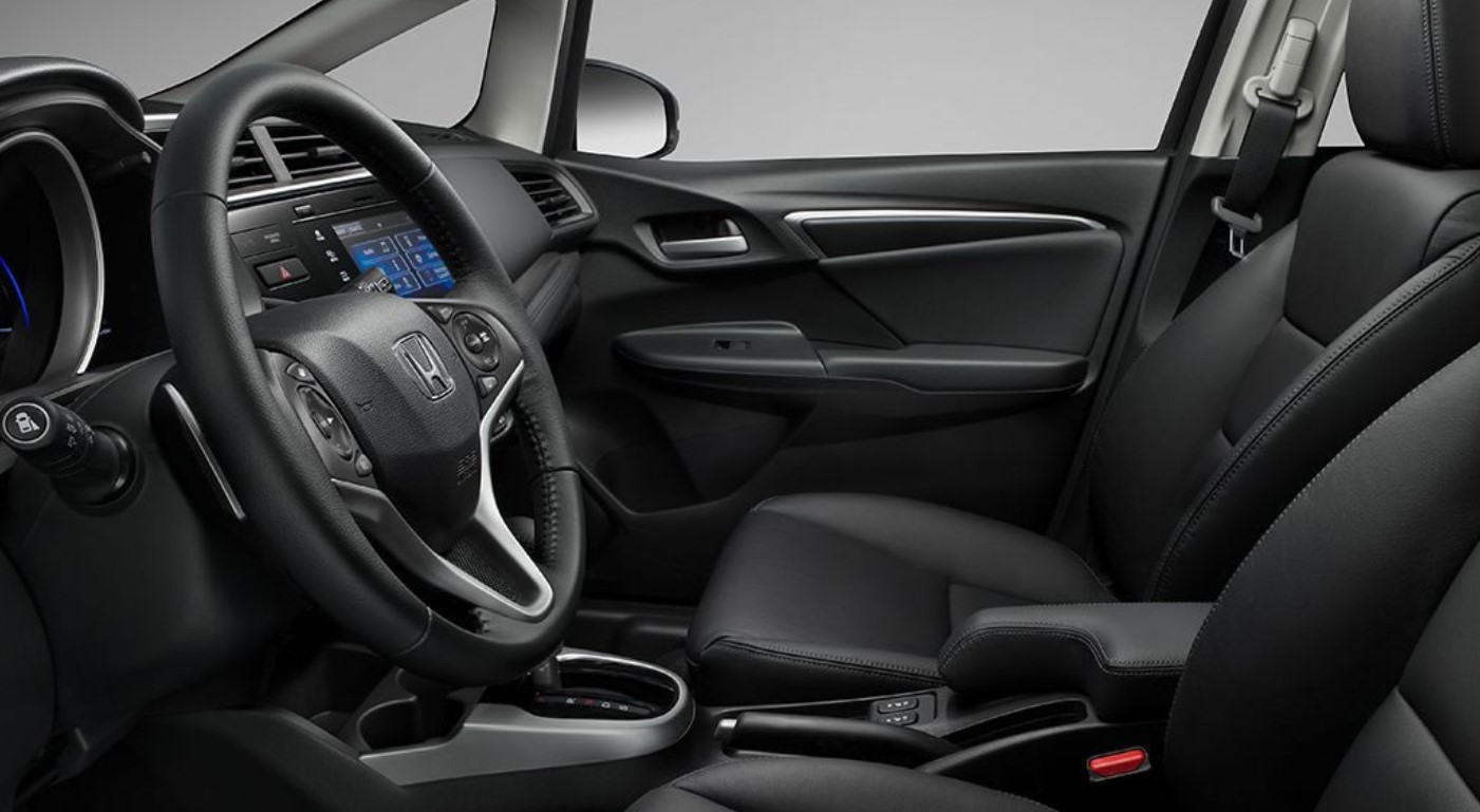 Santa Ana Auto Center >> 2019 Honda Fit | Irvine Auto Center | Irvine, CA Santa Ana Auto Center >> 2019 Honda Fit | Irvine Auto Center | Irvine, CA